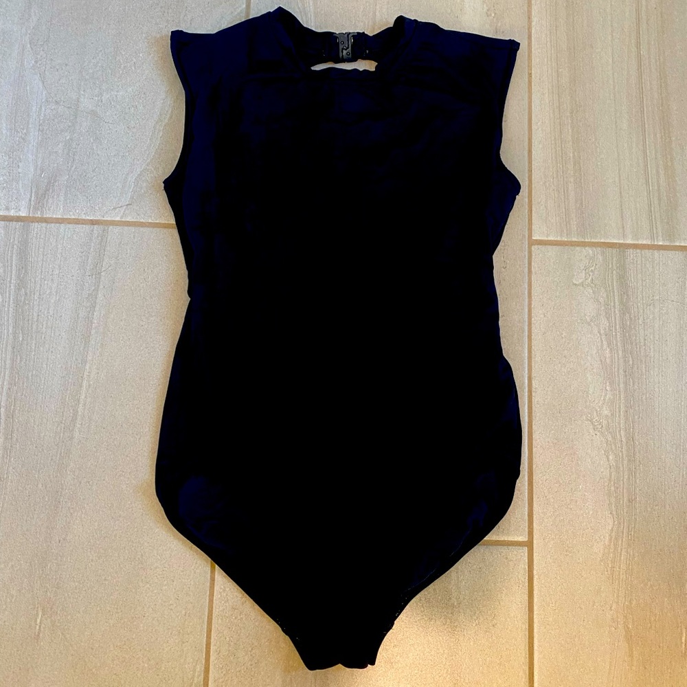 Seafolly swim suit